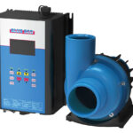 AquaForte Blue Eco 350W