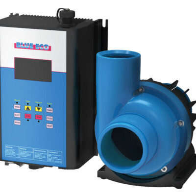 AquaForte Blue Eco 350W