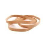 Elastic Bands (1kg)