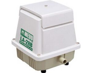 Medo LA28-B Air Pump