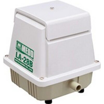 Medo LA28-B Air Pump
