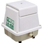 Medo LA45-C Air Pump