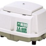 Medo LA60-B Air Pump