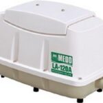 Medo LA120-A Air Pump