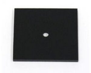 Medo LA45 Foam Filter