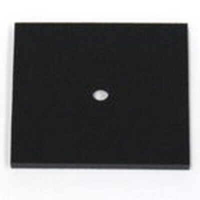 Medo LA45 Foam Filter