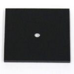 Medo LA80 Foam Filter