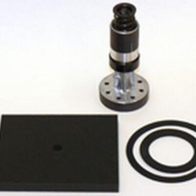 Medo LA28 Service Kit