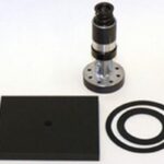 Medo LA45 Service Kit