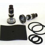 Medo LA80 Service Kit