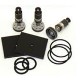 Medo LA100-120 Service Kit