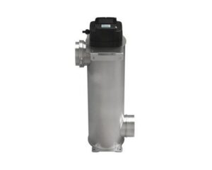 Oase Bitron Premium 60 W