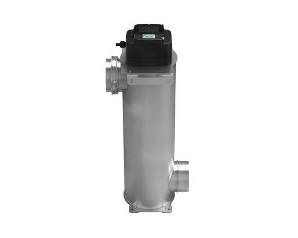 Oase Bitron Premium 60 W