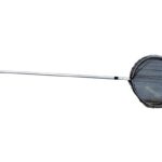 66cm Net Complete with 2mtr Aluminium Handle