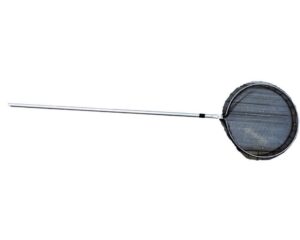 66cm Net Complete with 2mtr Aluminium Handle