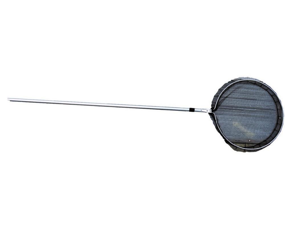 66cm Net Complete with 2mtr Aluminium Handle
