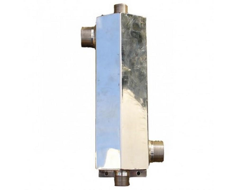 460,000 BTU Heat Exchanger