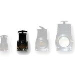 2" Valterra Slide Valve for Pressure Pipe