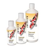 Kusuri Liquid GOLD