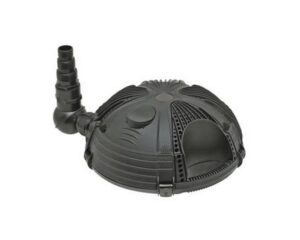 Superfish ECO Plus 12000 (135 Watt)