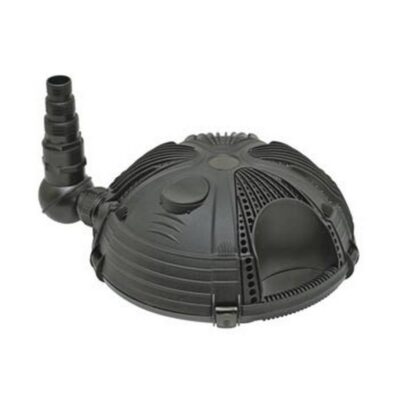 Superfish ECO Plus 12000 (135 Watt)
