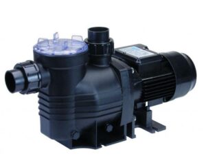 Aquamite 050 Pump