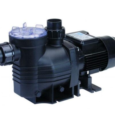 Aquamite 050 Pump