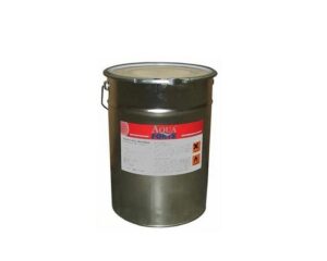 Impermax Pond Paint Black 10 kg