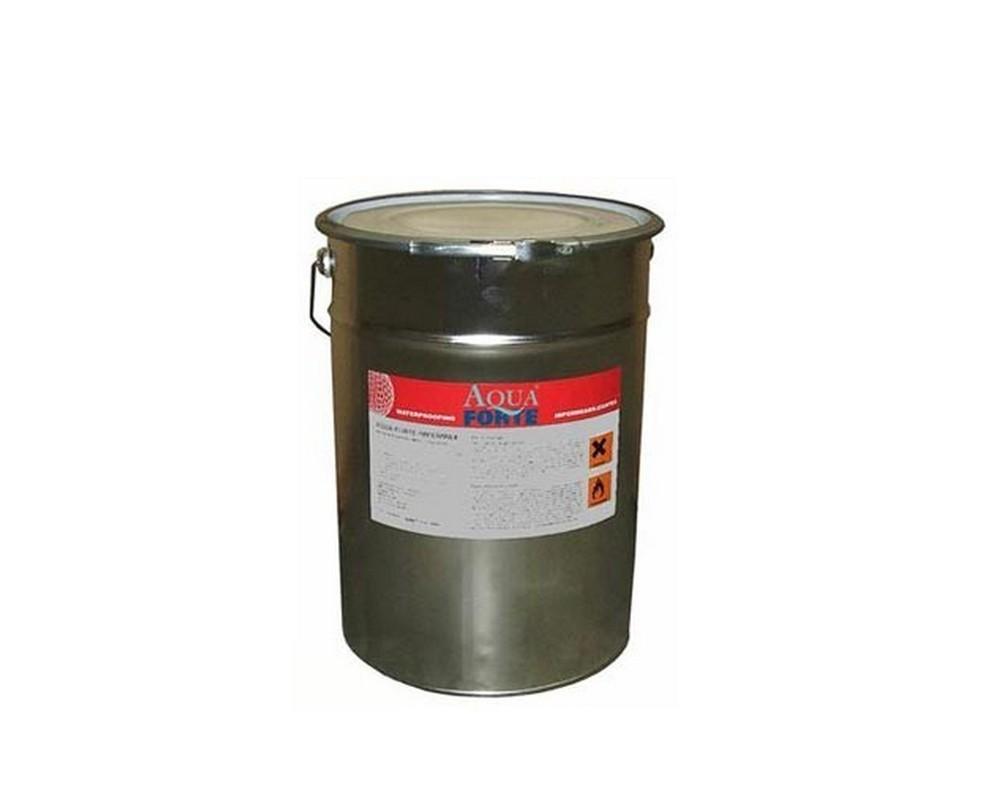 Impermax Pond Paint Black 10 kg