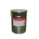 Impermax Pond Paint Grey 10kg