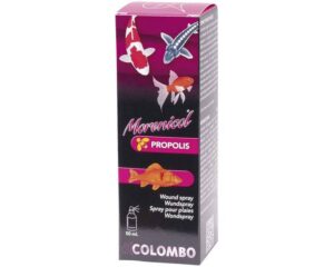 Colombo Propolys Wound Spray 50ml