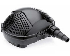 Pontec PondoMax 17000