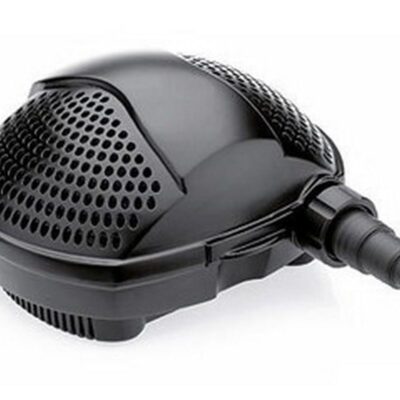 Pontec PondoMax 5000