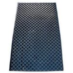 Media Grids 27x 16""