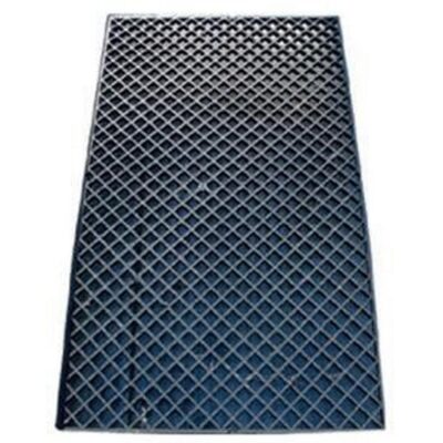 Media Grids 27x 16""