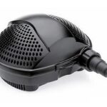 PontecPondoMax 11000