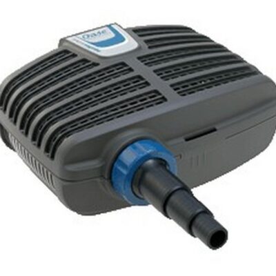 Oase Aquamax Eco Classic 2500 Pump