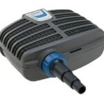 Oase Aquamax Eco Classic 11500 Pump
