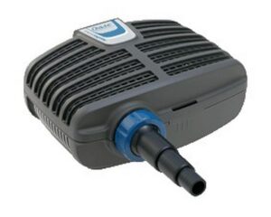 Oase Aquamax Eco Classic 3500 Pump