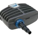 Oase Aquamax Eco Classic 8500 Pump