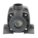 Oase AquaMax Dry 14000 Pump