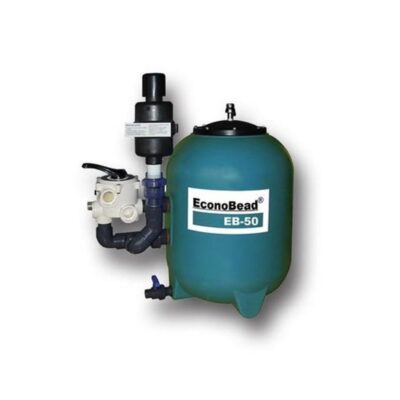 EconoBead 40 (2800galls)