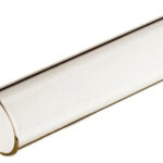 Filtreau Quartz sleeve for Amalgam 40w