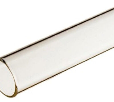 Filtreau Quartz sleeve for Amalgam 40w