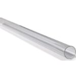 Quartz Sleeve (8W Yamitsu)