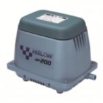 Hi-Blow HP200 Air Pump