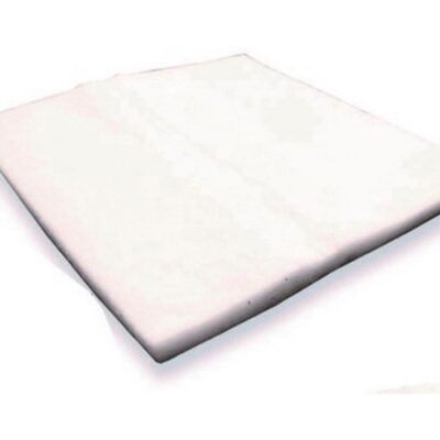 Filter Wool (17 x 11")"