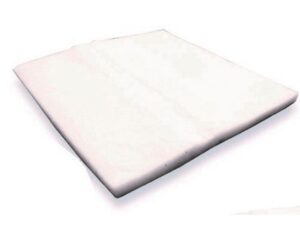 Filter Wool (25 x 18")"