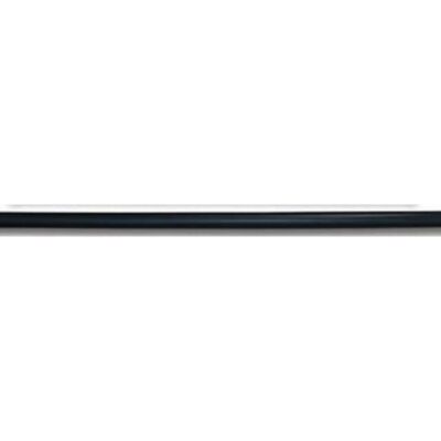 DY 1002-40 1mtr   Rubber Air Diffuser
