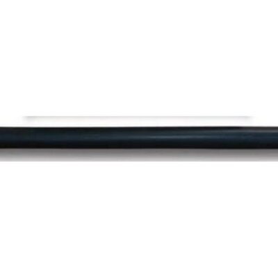 DY 1002-30 760mm Rubber Air Diffuser